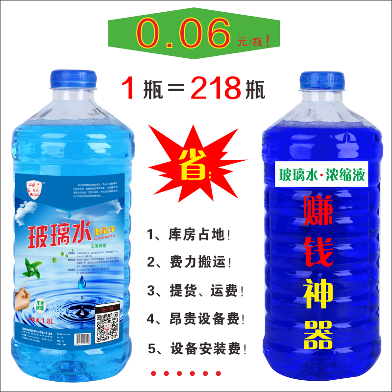 玻璃水浓缩液2.png