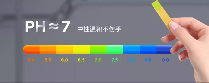 微信图片_20241205092930.png